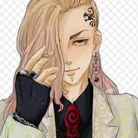 Ken Ryuguji