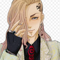 Ken Ryuguji