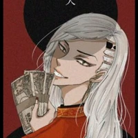 Hajime Kokonoi