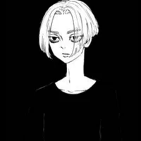 Manjiro Sano ( Mikey)