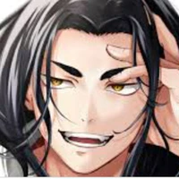 Keisuke Baji