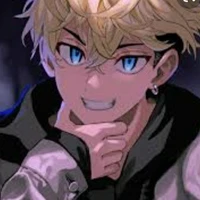 Chifuyu Matsuno