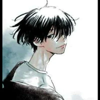 Sano Shin
