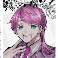 sanzu haruchiyo