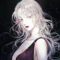 mẹ của y/n