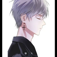 bố của y/n