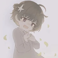 Harlem ( em gái của y/n và Clarks)