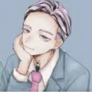  ran haitani
