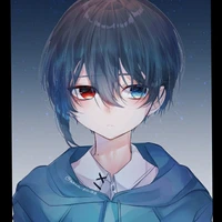 Kiznaiver