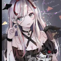 kira ( nhân cách thứ 2)