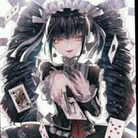 mimi ( nhân cách thứ 2)