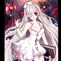 kira ( nhân cách thứ 3)
