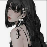 bạn thân của y/n mimi