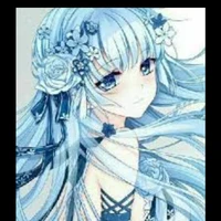 bạn thân của y/n kira