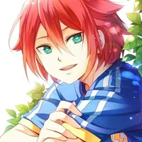 Kiyama Tatsuya