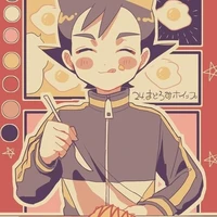 Inamori Asuto