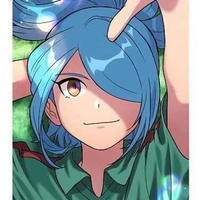Kazemaru Ichirouta