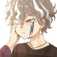 Kira Hiroto