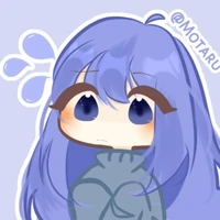 ᖇυᏰყ