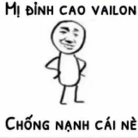 hk bt đặt tên