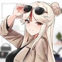 Nami(bn thân chị nhà)