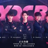 YQCB