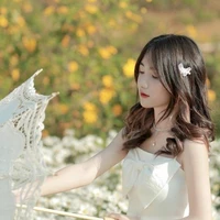 Lục Minh Thanh _ Runts
