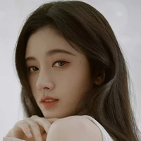 Lục Minh Thi_ Riddes _ SP