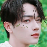 Lục Tư Thành  _ Chessman_ AD