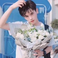 Lục Nhạc_Mid dự bị