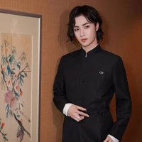 Lâm Hoàng Minh Khang _ K_Jung