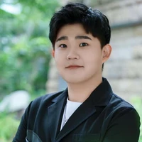 Tiểu Bàn_ Nhóc Mập_SP