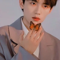 Ngải Giai _Mid _YQCB