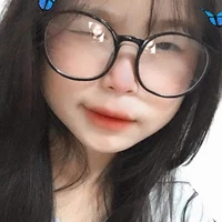 𝚝á𝚌 𝚐𝚒ả 𝚝𝚑𝚒ế𝚞 𝚗𝚐𝚑ị 𝚕ự𝚌