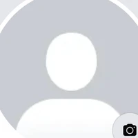 tiếp viên hàng không