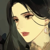 Mẹ Akashi