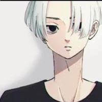 Sano Manjiro <Mikey>