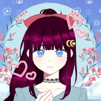 Yohana Natsu