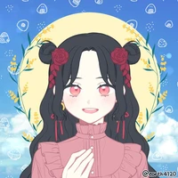 Yanaka Hana