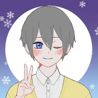 Yamanaka Koshou