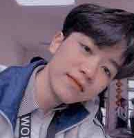 Trịnh phúc Hiếu_bff ah(ny my)