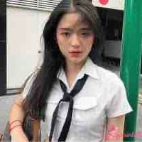 Võ Y Hồng Nhi_chị ah(ny Phong)