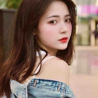 Mẹ nu9 ( Hoa)