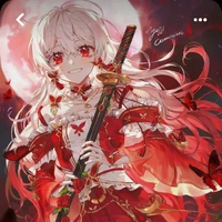 Rengoku Rui