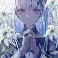 Miya//Ako_Thần Không Gian//