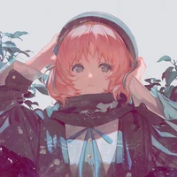 Alice/Elise/dạng người