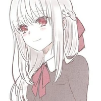 Imaushi Kylie//Ajisai//