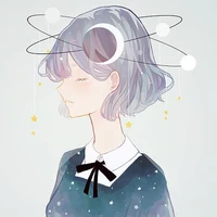 Fushiyuki Awane/Ajisai/Imaushi Kylie