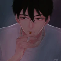 Sano Shinichiro