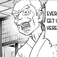 Sano Mansaku